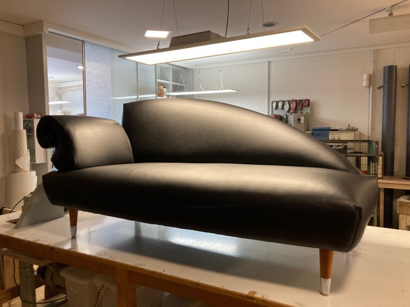 Design-bank